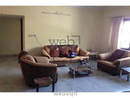 Apartment-flats for Sale in Hyderabad